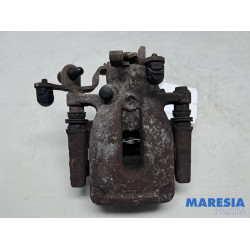 Peugeot - Partner - Bremszange links hinten