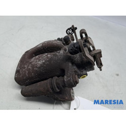 Peugeot - Partner - Bremszange links hinten