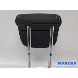 Renault - Megane - Headrest
