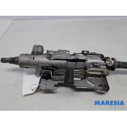 Peugeot - Partner - Steering column housing