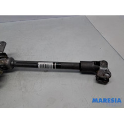 Peugeot - Partner - Steering column housing