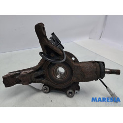 Peugeot - Partner - Knuckle, front right