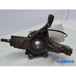 Peugeot - Partner - Knuckle, front left