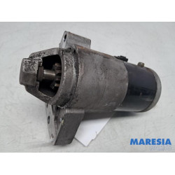 Peugeot - Partner - Startmotor