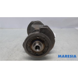 Peugeot - 2008 - Kurbelwelle