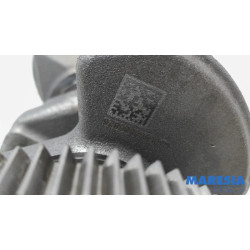 Peugeot - 2008 - Kurbelwelle