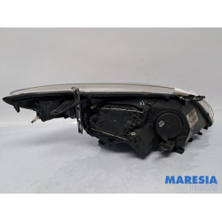 Renault - Megane - Headlight, left