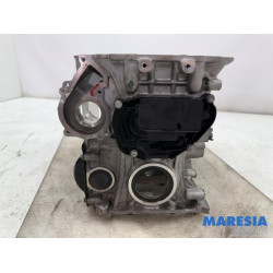 Peugeot - 2008 - Bloc moteur inférieur