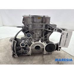 Peugeot - 2008 - Bloc moteur inférieur