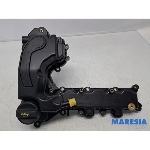 Peugeot - 2008 - Rocker cover