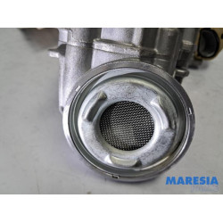 Peugeot - 2008 - Pompe à huile