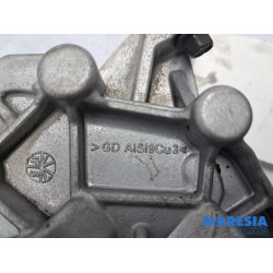 Peugeot - 2008 - Pompe à huile