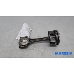 Peugeot - 2008 - Connecting rod