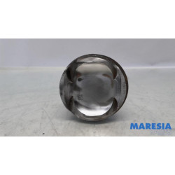 Peugeot - 2008 - Connecting rod