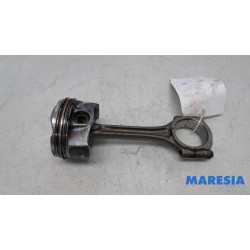 Peugeot - 2008 - Connecting rod