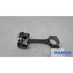 Peugeot - 2008 - Connecting rod
