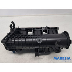 Peugeot - 2008 - Tubulure d'admission