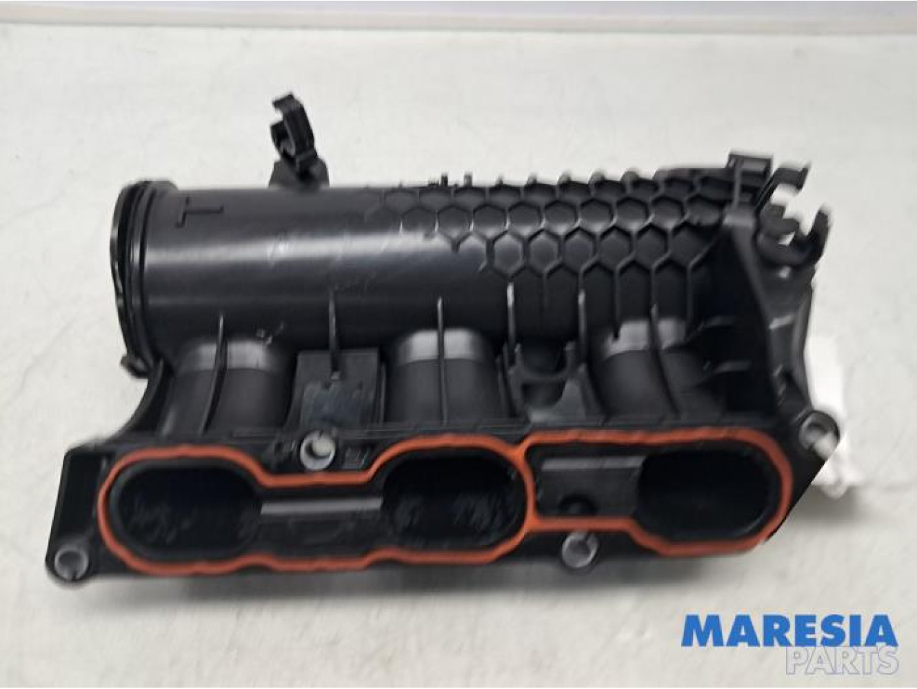 Peugeot - 2008 - Tubulure d'admission