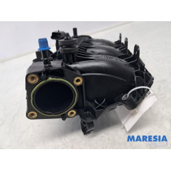 Peugeot - 2008 - Tubulure d'admission