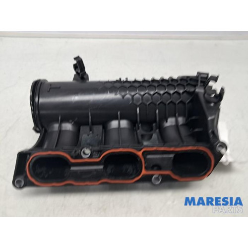 Peugeot - 2008 - Inlaatspruitstuk