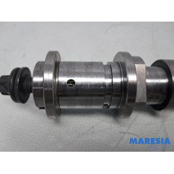 Peugeot - 2008 - Nockenwelle