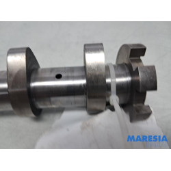 Peugeot - 2008 - Nockenwelle