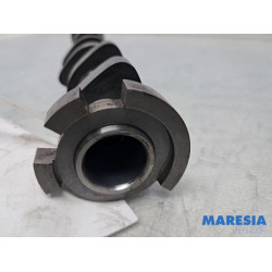 Peugeot - 2008 - Nockenwelle