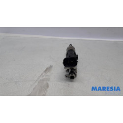Peugeot - 2008 - Injector (benzine injectie)
