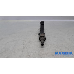 Peugeot - 2008 - Injector (benzine injectie)