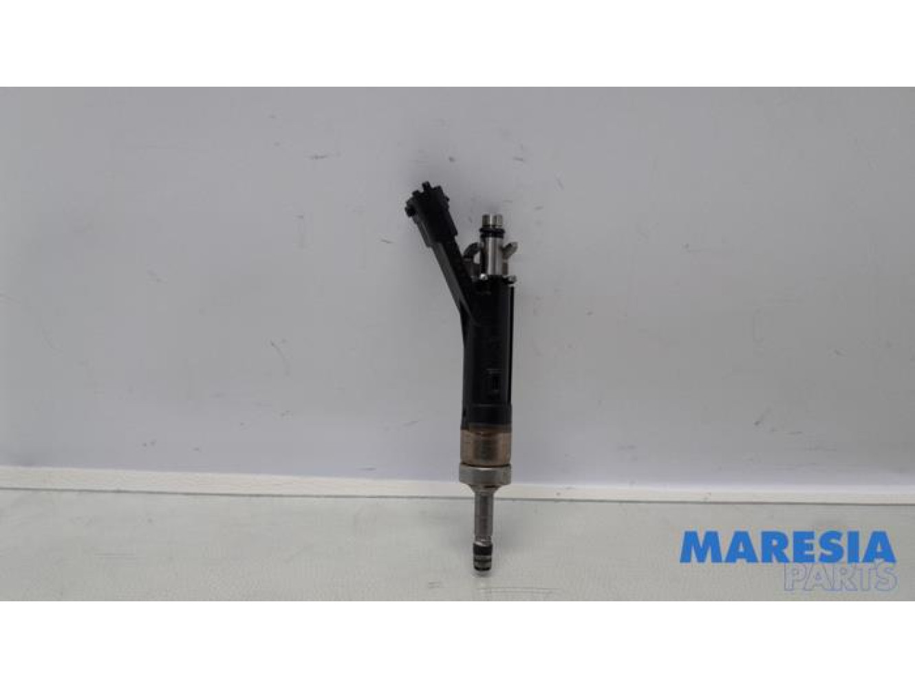 Peugeot - 2008 - Injector (benzine injectie)