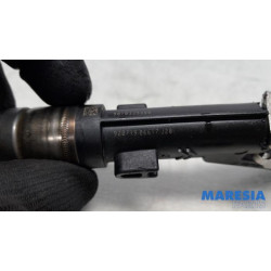 Peugeot - 2008 - Injector (benzine injectie)