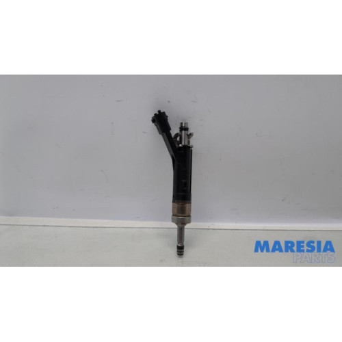 Peugeot - 2008 - Injector (benzine injectie)
