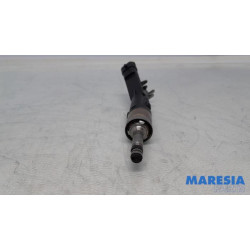 Peugeot - 2008 - Injector (benzine injectie)