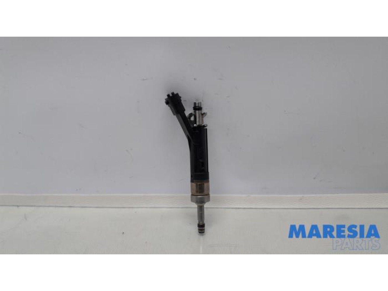 Peugeot - 2008 - Injector (benzine injectie)