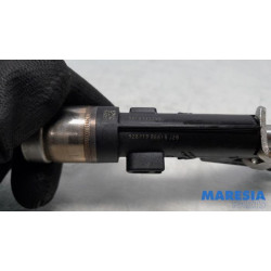 Peugeot - 2008 - Injector (benzine injectie)