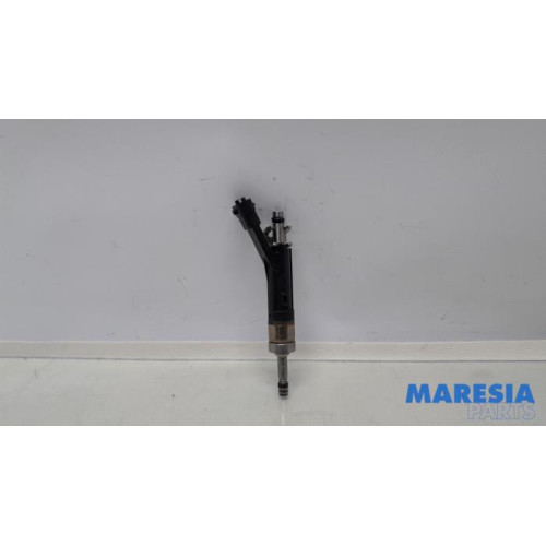 Peugeot - 2008 - Injector (benzine injectie)