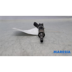 Peugeot - 2008 - Injector (benzine injectie)