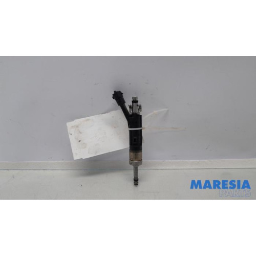 Peugeot - 2008 - Injector (benzine injectie)