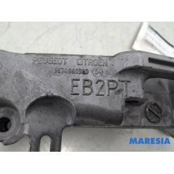 Peugeot - 2008 - Motorsteun