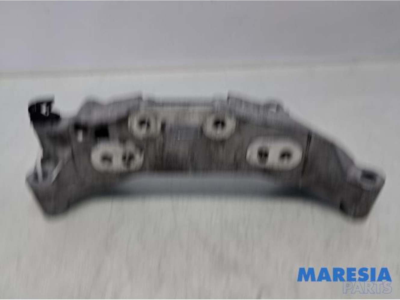 Peugeot - 2008 - Motorsteun