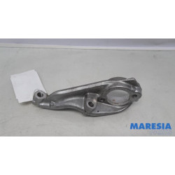 Peugeot - 2008 - Support (miscellaneous)