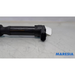 Peugeot - 2008 - Pen Bobine