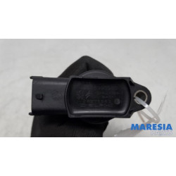 Peugeot - 2008 - Pen Bobine