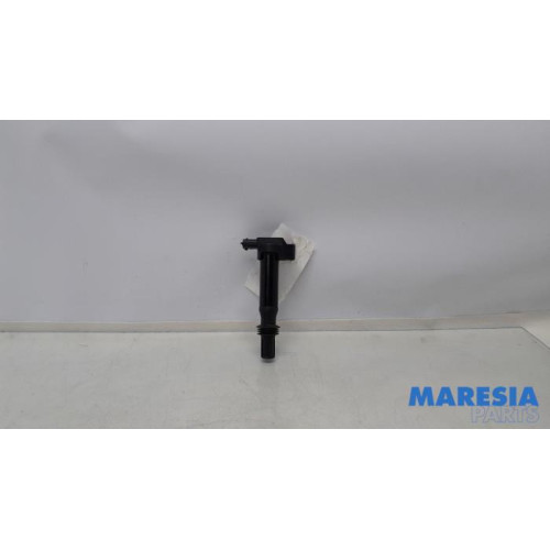 Peugeot - 2008 - Stift Zündspule