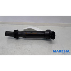 Peugeot - 2008 - Pen Bobine