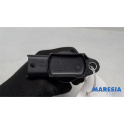 Peugeot - 2008 - Pen Bobine