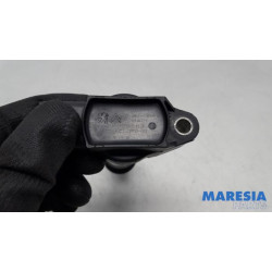 Peugeot - 2008 - Pen Bobine