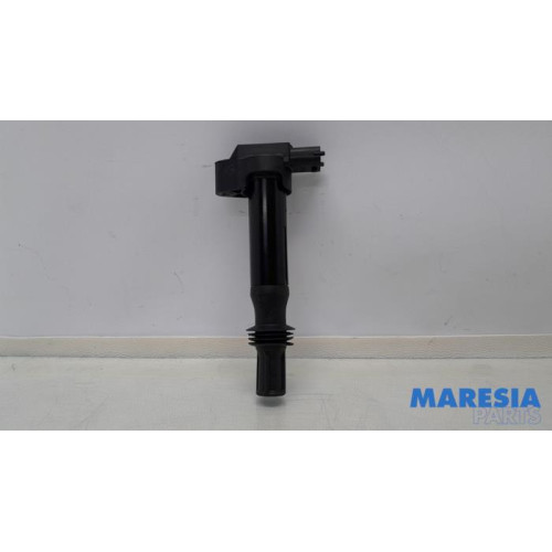 Peugeot - 2008 - Pen Bobine