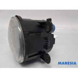 Renault - Megane - Fog light, front left