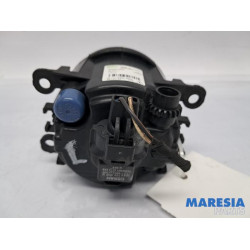 Renault - Megane - Fog light, front left